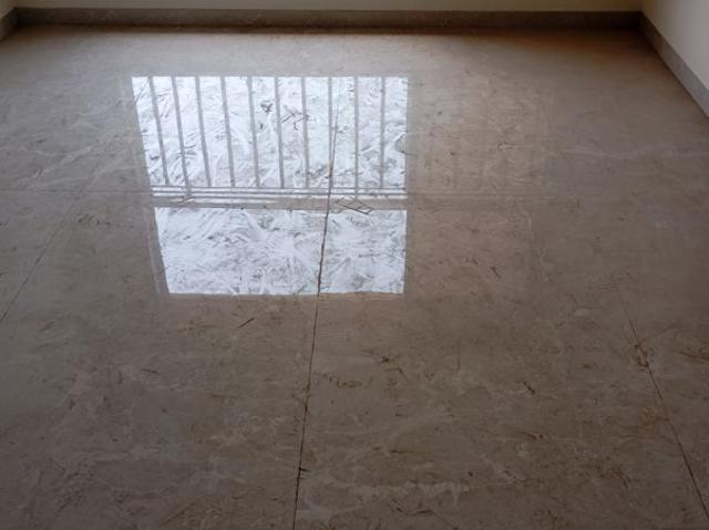 Resale | 2 BHK + Study Room 600 Sq.Ft. Apartment in Andheri East