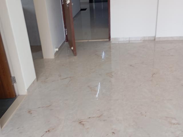 Resale | 2 BHK + Study Room 600 Sq.Ft. Apartment in Crystal Paradise Residences
