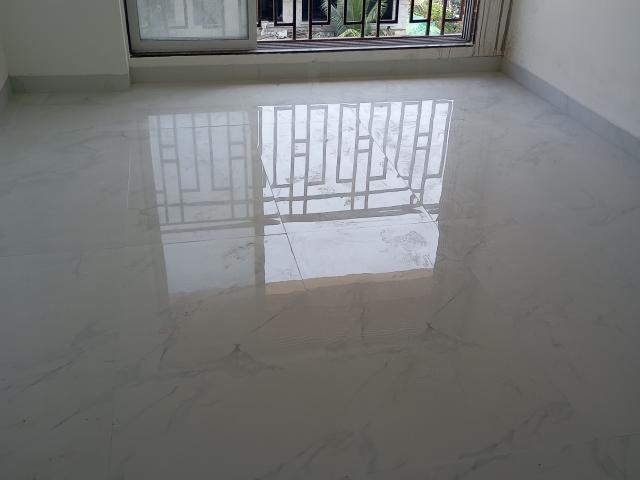 Resale | 2 BHK + Study Room 600 Sq.Ft. Apartment in Crystal Paradise Residences