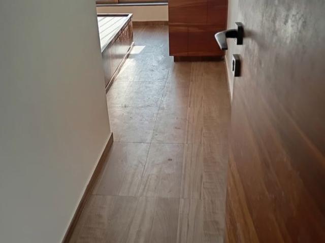 Resale | 2 BHK + Study Room 650 Sq.Ft. Apartment in JV Sweena