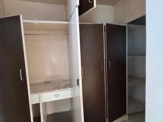 Resale | 2 BHK + Study Room 664 Sq.Ft. Apartment in Gaurs Green Vista