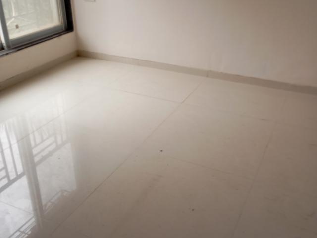 Resale | 2 BHK + Study Room 675 Sq.Ft. Apartment in Viiaan Vishwas Niketan