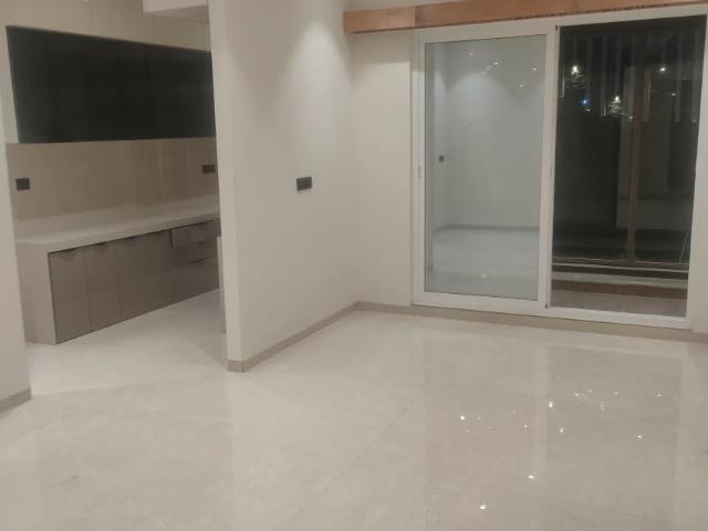 Resale | 2 BHK + Study Room 679 Sq.Ft. Apartment in Bhagwati Celestria