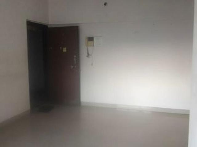 Resale | 2 BHK + Study Room 700 Sq.Ft. Apartment in Haware Estate
