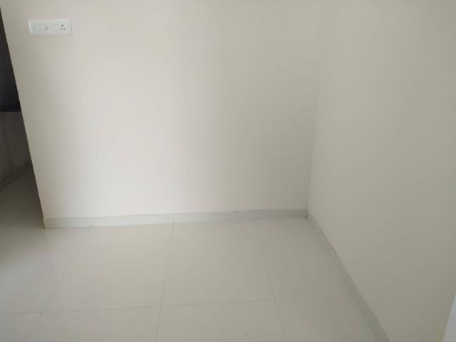 Resale | 2 BHK + Study Room 714 Sq.Ft. Apartment in Magnum lifestyle