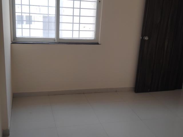 Resale | 2 BHK + Study Room 714 Sq.Ft. Apartment in Magnum lifestyle
