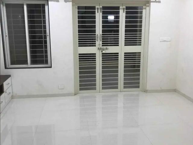 Resale | 2 BHK + Study Room 714 Sq.Ft. Apartment in Magnum lifestyle