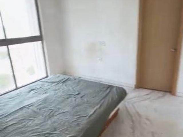 Resale | 2 BHK + Study Room 721 Sq.Ft. Apartment in Lodha Bel Air