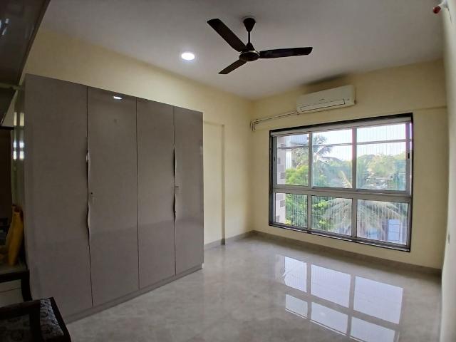 Resale | 2 BHK + Study Room 75 Sq.Yd. Apartment in Vaishali Enclave