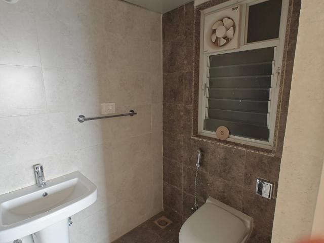 Resale | 2 BHK + Study Room 774 Sq.Ft. Apartment in Avon Vista