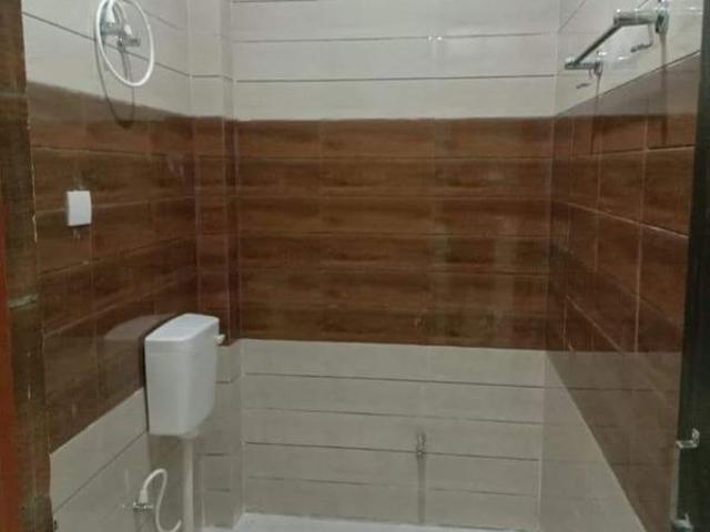 Resale | 2 BHK + Study Room 782 Sq.Ft. Independent House in Rai Enclave