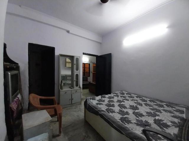 Resale | 2 BHK + Study Room 799 Sq.Ft. Apartment in Angel Jupiter