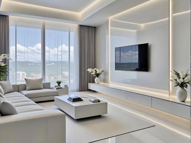 Resale | 2 BHK + Study Room 800 Sq.Ft. Independent House in Crossing Republik
