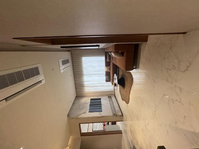 Resale | 2 BHK + Study Room 808 Sq.Ft. Apartment in Gaikwad Florio