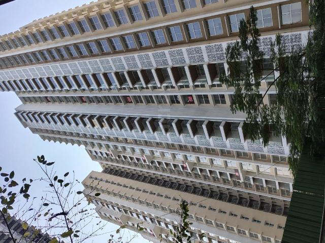 Resale | 2 BHK + Study Room 812 Sq.Ft. Apartment in Lodha Bella Vita