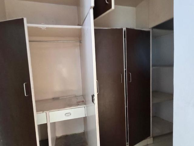 Resale | 2 BHK + Study Room 844 Sq.Ft. Apartment in Amrapali Village ii