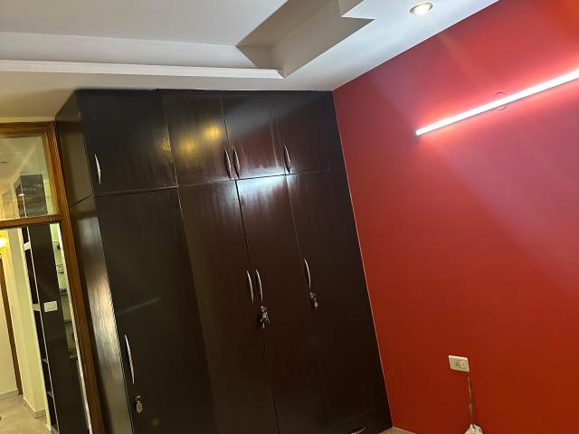 Resale | 2 BHK + Study Room 920 Sq.Ft. Apartment in Ashiana Green
