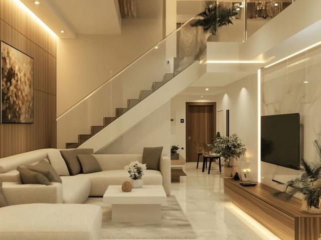 Resale | 2 BHK + Study Room 930 Sq.Ft. Independent House in Raj Nagar