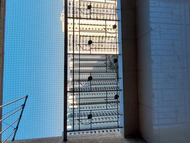 Resale | 2 BHK + Study Room 972 Sq.Ft. Apartment in Nanded City Asawari