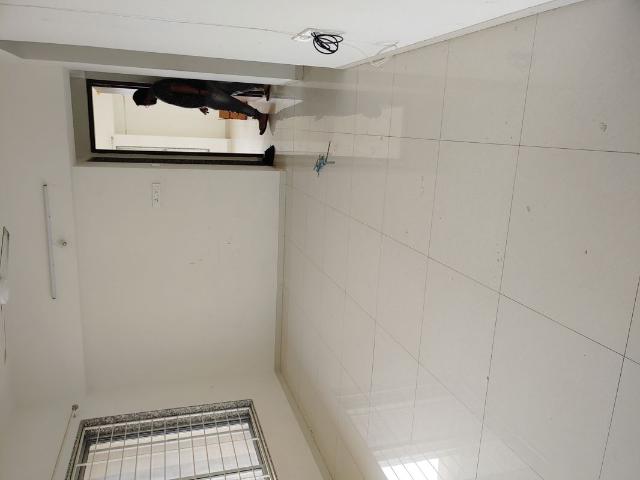 Resale | 2 BHK + Study Room 1000 Sq.Ft. Apartment in Axis Paradigm Whistling Meadows