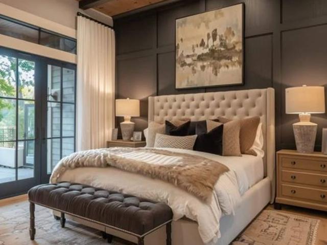 Resale | 2 BHK + Study Room 100 Sq.Yd. Independent House in Lajpat Nagar I