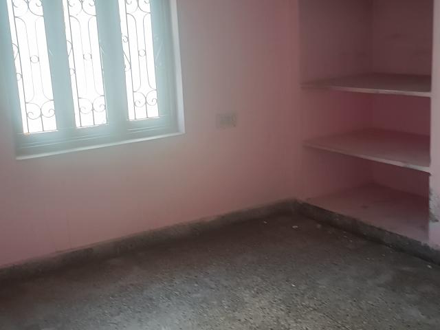Resale | 2 BHK + Study Room 1015 Sq.Ft. Apartment in Behind Icici Building