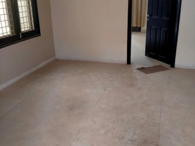 Resale | 2 BHK + Study Room 1020 Sq.Ft. Apartment in Emaar Emerald Estate