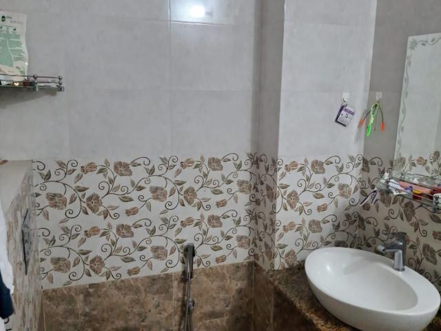 Resale | 2 BHK + Study Room 1020 Sq.Ft. Apartment in Shri Balaji BCC Greens