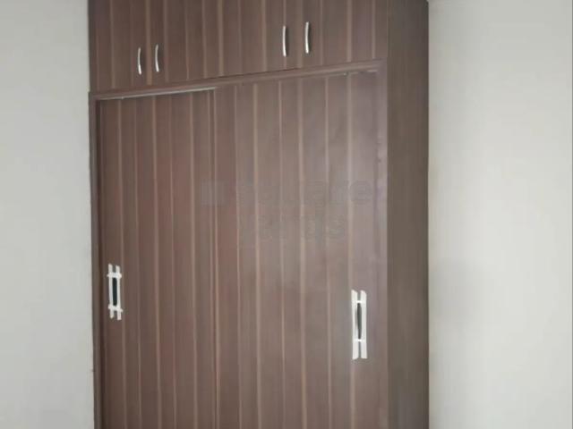 Resale | 2 BHK + Study Room 1050 Sq.Ft. Apartment in Emaar Emerald Estate