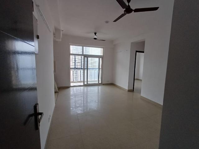 Resale | 2 BHK + Study Room 1075 Sq.Ft. Apartment in Amrapali Zodiac