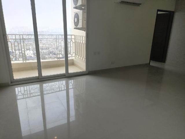 Resale | 2 BHK + Study Room 1075 Sq.Ft. Apartment in Amrapali Zodiac