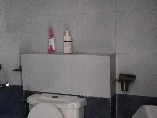 Resale | 2 BHK + Study Room 1100 Sq.Ft. Apartment in Tata Eureka Park