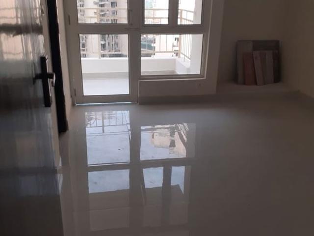Resale | 2 BHK + Study Room 1125 Sq.Ft. Apartment in Rise Organic Ghar