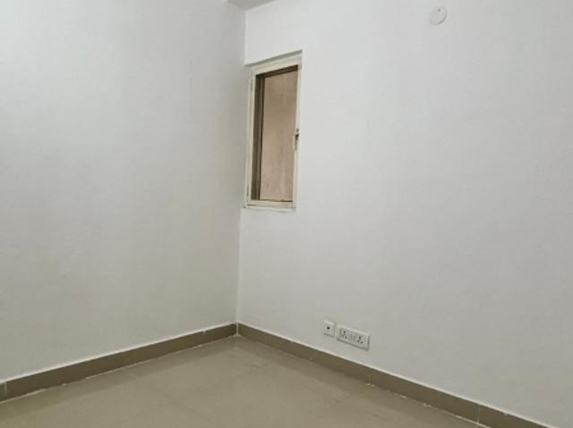 Resale | 2 BHK + Study Room 1147 Sq.Ft. Apartment in Jm Orchid