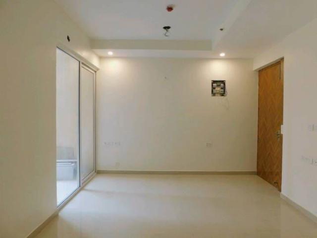 Resale | 2 BHK + Study Room 1155 Sq.Ft. Apartment in Prateek Grand City
