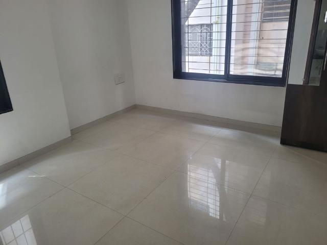 Resale | 2 BHK + Study Room 1150 Sq.Ft. Apartment in Manisha Apartment Law College Road