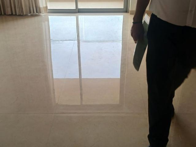 Resale | 2 BHK + Study Room 1150 Sq.Ft. Apartment in Nahar Amrit Shakti