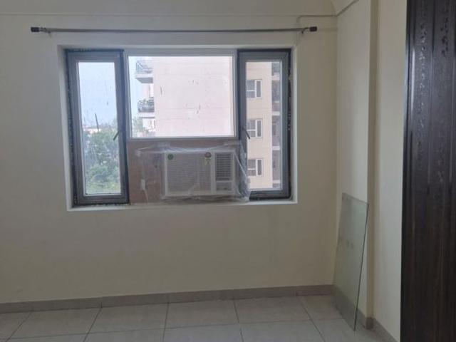 Resale | 2 BHK + Study Room 1198 Sq.Ft. Apartment in Mahindra Aura