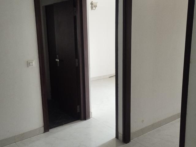 Resale | 2 BHK + Study Room 1190 Sq.Ft. Apartment in SCC Blossom