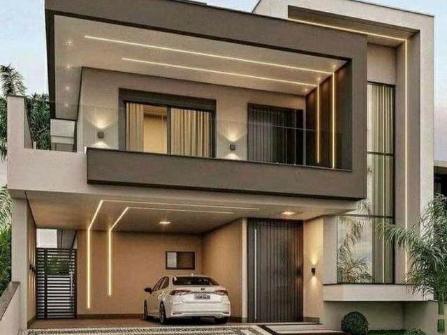Resale | 2 BHK + Study Room 1200 Sq.Ft. Villa in Mysore Road