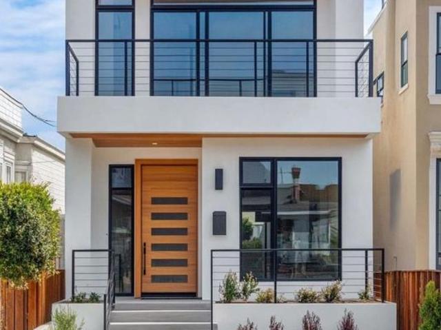 Resale | 2 BHK + Study Room 1200 Sq.Ft. Villa in Doddaballapura
