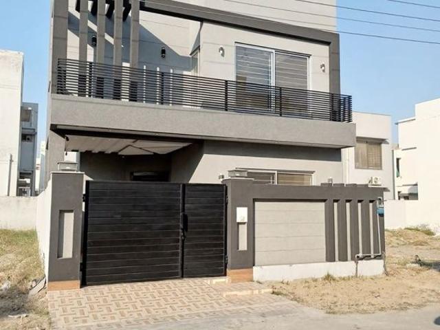 Resale | 2 BHK + Study Room 1200 Sq.Ft. Villa in Hoskote