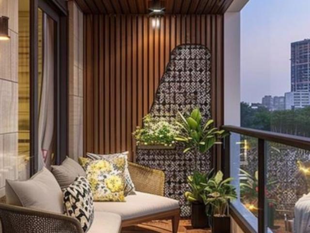 Resale | 2 BHK + Study Room 1200 Sq.Ft. Villa in Jigani