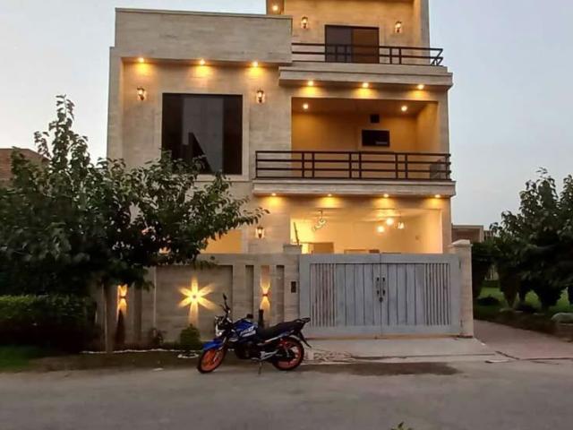 Resale | 2 BHK + Study Room 1200 Sq.Ft. Villa in Kaggalipura