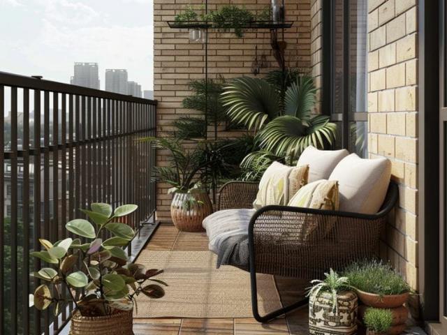 Resale | 2 BHK + Study Room 1200 Sq.Ft. Villa in Lakshmi Villas