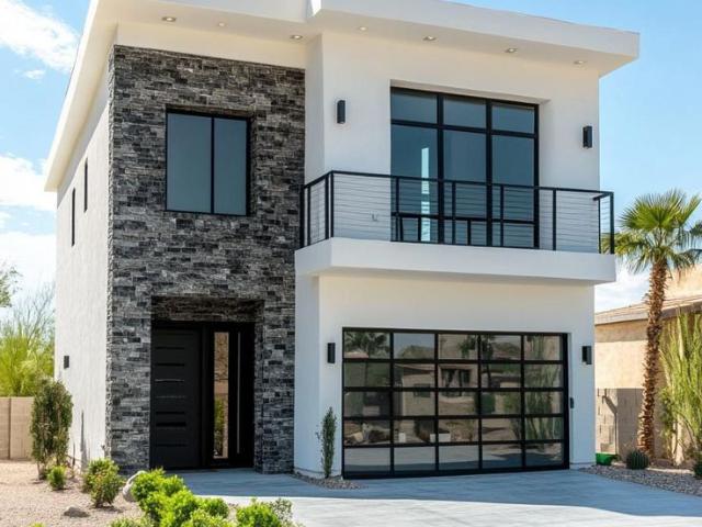 Resale | 2 BHK + Study Room 1200 Sq.Ft. Villa in Sanvi Villa