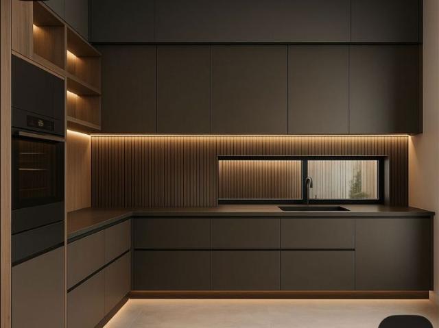 Resale | 2 BHK + Study Room 1250 Sq.Ft. Independent House in Crossing Republik