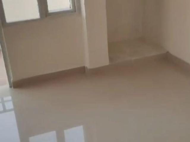 Resale | 2 BHK + Study Room 1275 Sq.Ft. Apartment in Bankey Bihari Aggarwal Heights