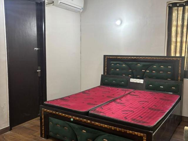 Resale | 2 BHK + Study Room 1295 Sq.Ft. Apartment in Apex Athena