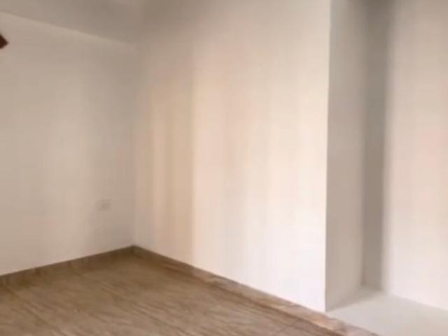 Resale | 2 BHK + Study Room 1295 Sq.Ft. Apartment in Apex Athena